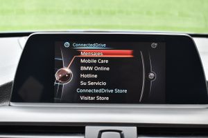 BMW Serie 1 120d m sport edition   - Foto 81