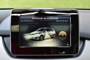 Mercedes Clase B B 200 d Sport   - Foto 63