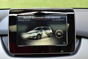 Mercedes Clase B B 200 d Sport   - Foto 65