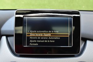 Mercedes Clase B B 200 d Sport   - Foto 74