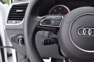 Audi Q5 2.0 tdi 190cv quattro s tronic   - Foto 58