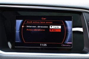 Audi Q5 2.0 tdi 190cv quattro s tronic   - Foto 69