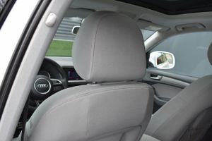 Audi Q5 2.0 tdi 190cv quattro s tronic   - Foto 39