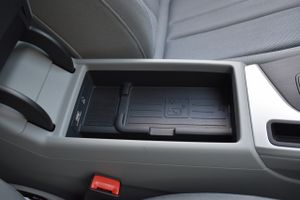 Audi A5 2.0 TDI 110kW 150CV Sportback   - Foto 43