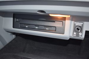 Audi A5 2.0 TDI 110kW 150CV Sportback   - Foto 41