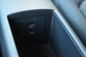 Audi A3 2.0 tdi sportback S tronic  - Foto 45