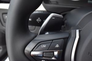 BMW Serie 3 320d 190CV sport  - Foto 60