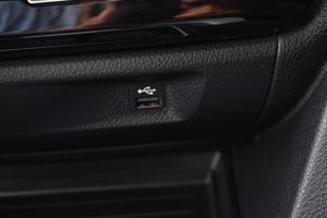 BMW Serie 3 320d 190CV sport  - Foto 66