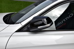 BMW Serie 3 320d 190CV sport  - Foto 16