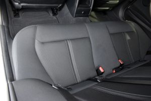 BMW Serie 3 320d 190CV sport  - Foto 38