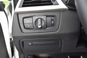 BMW Serie 3 320d 190CV sport  - Foto 61