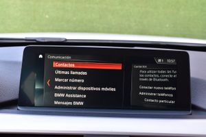 BMW Serie 3 318d 150CV sport  - Foto 87