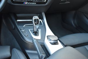 BMW Serie 1 M140iA   - Foto 56