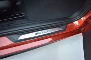 BMW Serie 1 M140iA   - Foto 51