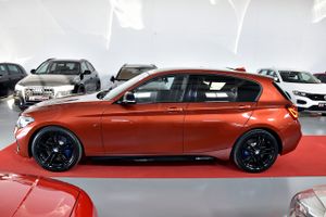 BMW Serie 1 M140iA   - Foto 101