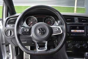 Volkswagen Golf GTD 2.0 TDI 184CV BMT   - Foto 63