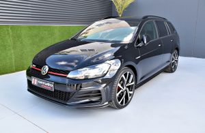 Volkswagen Golf GTD 2.0 TDI 184CV BMT   - Foto 15