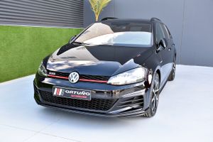 Volkswagen Golf GTD 2.0 TDI 184CV BMT   - Foto 32