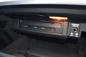 Audi A5 2.0 TDI 110kW 150CV Sportback S line  - Foto 48