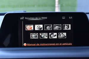 BMW Serie 1 120d m sport edition   - Foto 79