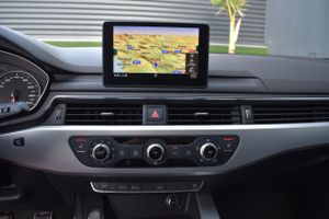 Audi A5 2.0 TDI 140kW 190CV Sportback Sport  - Foto 59