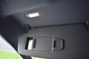 Audi A5 2.0 TDI 140kW 190CV Sportback Sport  - Foto 62