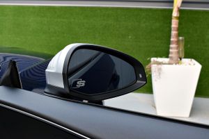 Audi A5 2.0 TDI 140kW 190CV Sportback Sport  - Foto 42