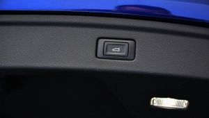 Audi A5 2.0 TDI 140kW 190CV Sportback Sport  - Foto 26