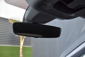 Audi A5 2.0 TDI 140kW 190CV Sportback Sport  - Foto 60