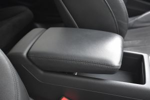 Audi A5 2.0 TDI 140kW 190CV Sportback Sport  - Foto 45