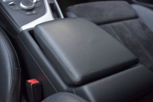 Audi A5 2.0 TDI 140kW 190CV Sportback Sport  - Foto 51