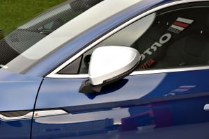 Audi A5 2.0 TDI 140kW 190CV Sportback Sport  - Foto 12