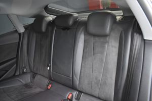 Audi A5 2.0 TDI 140kW 190CV Sportback Sport  - Foto 36
