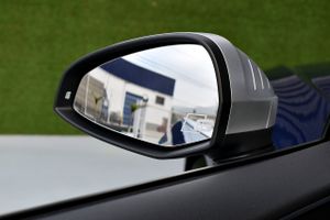 Audi A5 2.0 TDI 140kW 190CV Sportback Sport  - Foto 35