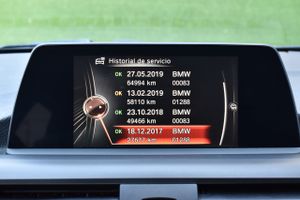 BMW Serie 1 118d sport   - Foto 74