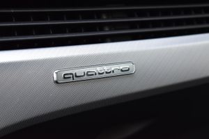 Audi A5 A5 2.0 TDI 140kW quattro ultra Sportback S line  - Foto 63