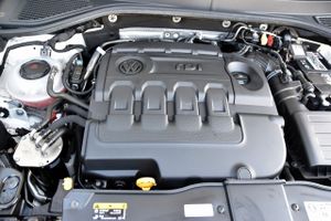 Volkswagen T-Roc Advance Style 2.0 TDI 110kW 150CV 4Motion  - Foto 8