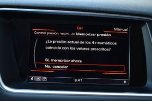 Audi Q5 2.0 tdi 190cv quattro s tronic   - Foto 76