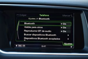 Audi Q5 2.0 tdi 190cv quattro s tronic   - Foto 82