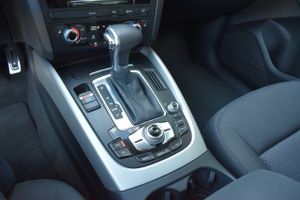 Audi Q5 2.0 tdi 190cv quattro s tronic   - Foto 54