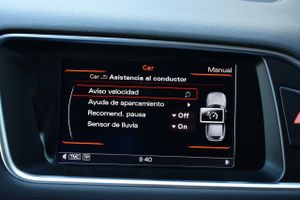 Audi Q5 2.0 tdi 190cv quattro s tronic   - Foto 71