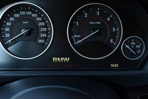 BMW Serie 4 Gran Coupé 420d 190CV Sport  - Foto 93