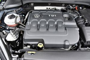Volkswagen Golf GTD 2.0 TDI 184CV ACC, Active Sound   - Foto 8