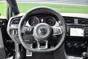 Volkswagen Golf GTD 2.0 TDI 184CV ACC, Active Sound   - Foto 48