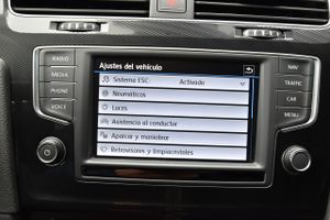 Volkswagen Golf GTD 2.0 TDI 184CV ACC, Active Sound   - Foto 72
