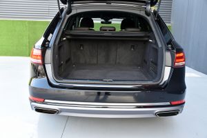 Audi A4 Avant S line 40 TDI 140kW S tronic   - Foto 28