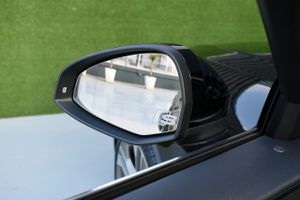 Audi A4 Avant S line 40 TDI 140kW S tronic   - Foto 42