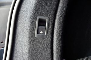 Audi A4 Avant S line 40 TDI 140kW S tronic   - Foto 30