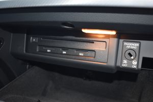 Audi A4 Avant S line 40 TDI 140kW S tronic   - Foto 60