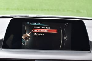 BMW Serie 1 120d m sport edition   - Foto 72